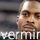 Illustration for article titled Possible Reasons Why Michael Vick Canceled On Oprah